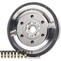 Valeo 836057 Bloque de Motor